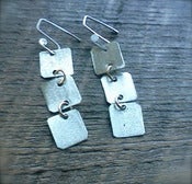 Image of Tablas 3 Mini