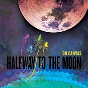 Image of ON CANVAS