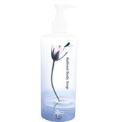 Image of Body Soap
