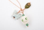 Image of Lady Monoi chain #2