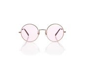 Image of LENNON pink