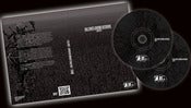 Image of Hallowed Ground Outdoors-Season 1 DVD