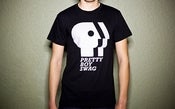 Image of PBS Shirt