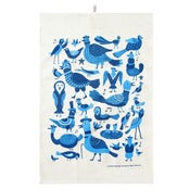 Image of Kauniste Tea Towels.