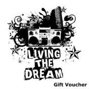 Image of Gift Voucher