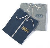 Image of 2 Logo Remix Sweatshirt