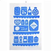 Image of Kauniste Tea Towels.