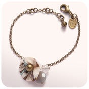 Image of Le bracelet les Bohèmes