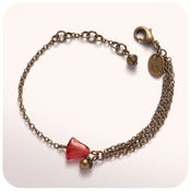 Image of Le bracelet Lily
