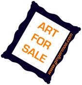 Image of ART PRINTS 1