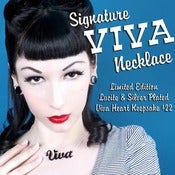 Image of Viva Las Vegas Necklace