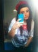 Image of Toke - OFWGKTA tee