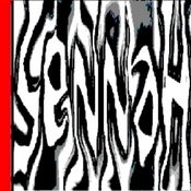 Image of Sennah E.P.