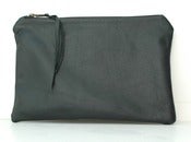 Image of Clutch - Black