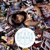 Image of Otaku Spaces