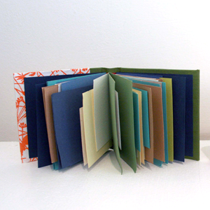 Image of Wee Scrap Books