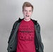 Image of I LIVE ON TANGENTS