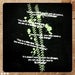 Image of Men's #heckleme tee