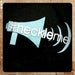 Image of Men's #heckleme tee