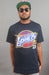 Image of Cavalier Loyalty T-Shirt