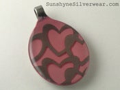 Image of Spoonful of Love