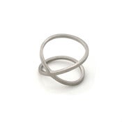 Image of Cross Ring