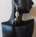 Image of Safari Collection Ear-Rings