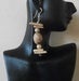 Image of Naturalite Ear-Rings (2)
