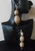 Image of Naturalite Ear-Rings (2)