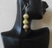 Image of Naturalite Ear-Rings (2)