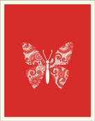 Image of Batik