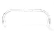 Image of Cinelli Giro d'Italia 64 handlebar NOS