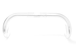 Image of Cinelli Giro d'Italia 64 handlebar NOS