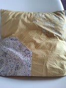 Image of coussin Liberty