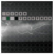 Image of S/T 7"