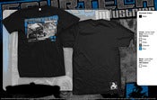 Image of Racer Hoody