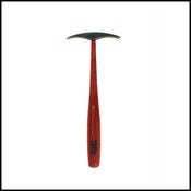 Image of Macro Spiculum Hammer