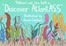 Image of Talibam! and Sam Kulik in 'Discover AtlantASS'