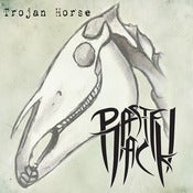 Image of Trojan Horse