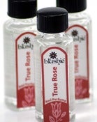 Image of True Rose Perfume Oil