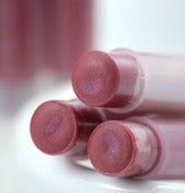 Image of Winter Rose Mauve Mineral Lipstick
