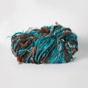 Image of Teal Brook 2146