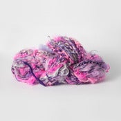 Image of Lollipop 2312