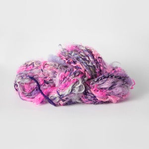 Image of Lollipop 2312