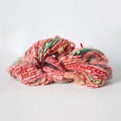 Image of Watermelon 2316