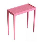 Image of Tini Table III  