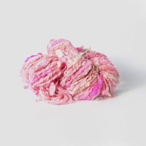 Image of Prairie Rose 2420