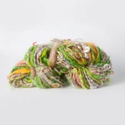 Image of Avocado 2469