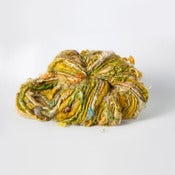 Image of Golden Goddess 3153