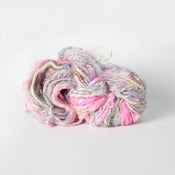Image of Dream Weaver 3186